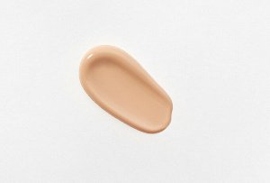 EVELINE Тональный крем 3в1 "Art PROFESSIONAL MAKE-UP", тон натуральный, 30 мл