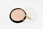 EVELINE Пудра минеральная матирующая с шелком &quot;Art. PROFESSIONAL Make-up&quot;, тон 31 прозрачный