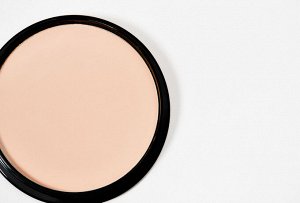 EVELINE Пудра минеральная матирующая с шелком "Art. PROFESSIONAL Make-up", тон 32 светлый