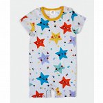 Песочник Lesi Kids для малыша