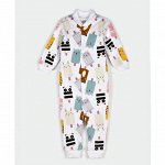 Комбинезон Lesi Kids