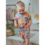 Песочник Lesi Kids