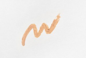 Корректирующий карандаш: 2 миндальный  ART. PROFESSIONAL MAKE-UP