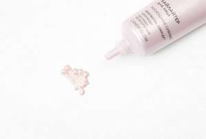 EVELINE Хайлайтер для лица "GLOW AND GO!", роскошное сияние , 20мл
