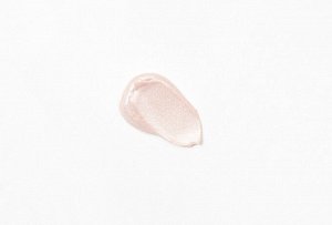 EVELINE Хайлайтер для лица "GLOW AND GO!", роскошное сияние , 20мл
