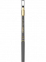 Карандаш для глаз EYE MAX PRECISION - серый
