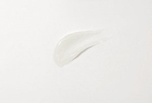 EVELINE  JUICY KISSES Бальзам для губ Интенсивный Увлажняющий – MANGO SMOOTHIE, 12мл