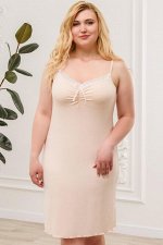 Ночная сорочка, арт. 0305-55