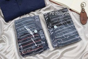 Трусы мужские боксеры p-p 54-60 Арт. 6310 Veenice бамбук (гигант) (к.9839)