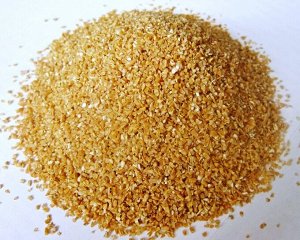 Пшеница резаная Алтай, кг