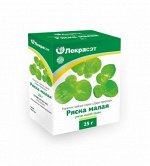 Ряска малая трава 25 гр.