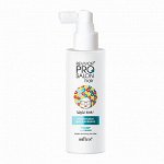 Revivor PRO Salon Hair Филлер для волос &quot;Протеиновое выглаживание&quot;