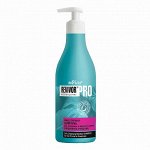 Revivor®Pro Возрождение Шампунь Мицеллярный для склонных к жирности волос
