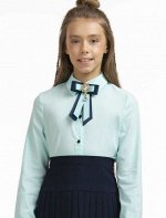 Школьная одежда