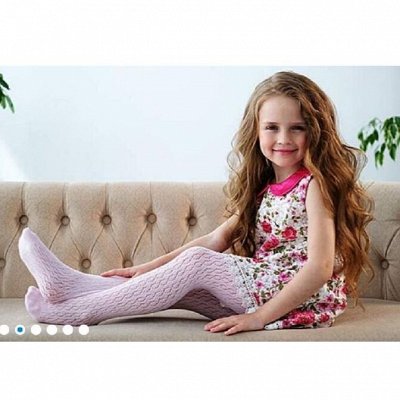Колготомания. Колготки, носочки, трусики