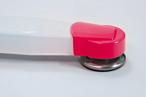 Растущий стол RIFFORMA-120