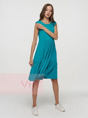 Платье женское 211-3630