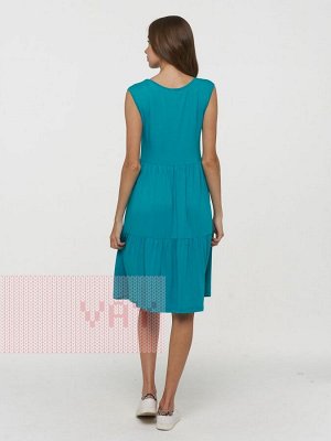 Платье женское 211-3630