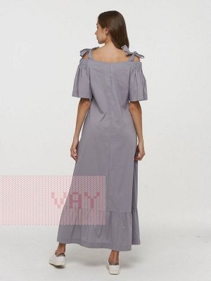 Платье женское 211-3667