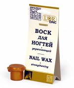 L&#039;OR Воск для ногтей укрепляющий