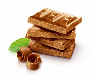 Шоколад "Победа вкуса" сливочный, 34% 100г