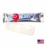Airheads Taffy White Mystery 15.6g - Сорвиголова с неизвестным вкусом