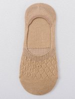 Следки женские/1 пара