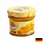 Original Muh-Muhs Brotaufstrich 200g - Немецкая паста из густой топленой карамели