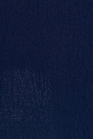 Brava Юбка Ткань: плательная тонкая жатая; Состав: вискоза 65%, полиэстер 30%, эластан 5%; Сезон: Осень, Весна; Цвет: тёмно-синий; Год: 2021; Страна: Россия
Юбка-колокол дины миди на кокетке аккуратно