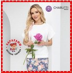 Платья и костюмы CHARUTTI-Магия Итальянского Дизайна для Вас