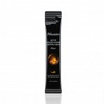 JMsolution Active Golden Caviar Sleeping Cream Prime Омолаживающий ночной крем с золотом и икрой