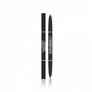 Deoproce Premium Soft High Quality Eyebrow Pencil Автоматический карандаш для бровей 0,2г