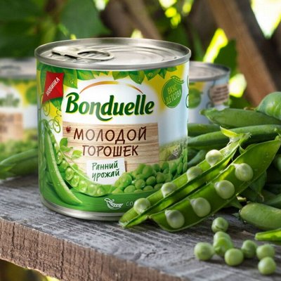Бакалея и кондитерка: Доброфлот, Главпродукт, Бондюэль