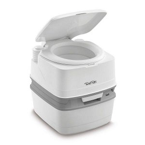 Thetford Биотуалет Porta Potti 165