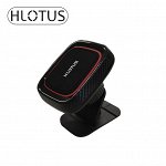 Автомобильный держатель Hlotus Magnetic CA36