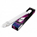 JESS NAIL Сменная лампа УФ 9Вт/36Вт UV-9W
