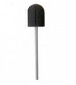 JESS NAIL Резиновый держатель 13 мм SLN13