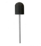 JESS NAIL Резиновый держатель 13 мм SLN13