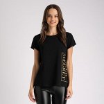 Топ Top.630