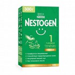 NESTOGEN 1 Сухая Мол Смесь 300г