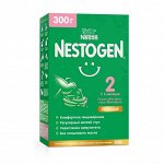 NESTOGEN 2 Сухая Мол Смесь 300г