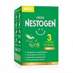 NESTOGEN3 Cухой Молочный Напиток 900гр (3x300гр)