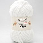 Пряжа Etrofil YONCA BABY