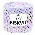 Biskvit Смузи