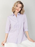 Блуза 210813-4538