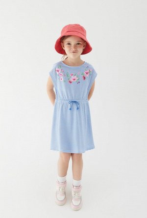 Платье детское для девочек Lancome ассорти