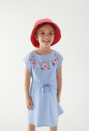 Платье детское для девочек Lancome ассорти