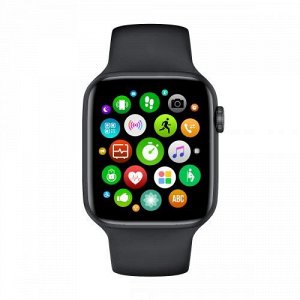 Смарт-часы smart watch W26