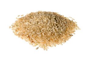 Бурый рис Кубанский, кг