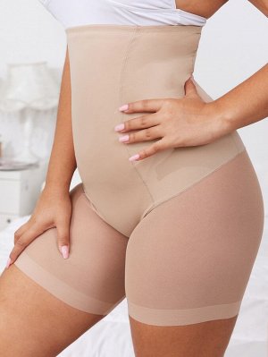 Корректирующие стринги Plus size